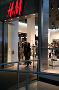IMG_7254
