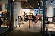IMG_7255