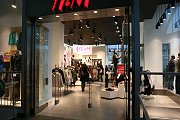 IMG_7256