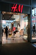 IMG_7258