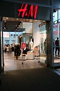 IMG_7259