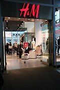 IMG_7261