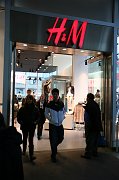 IMG_7264