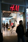 IMG_7265