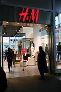 IMG_7266