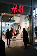 IMG_7267