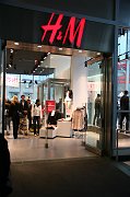 IMG_7268