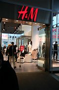 IMG_7269