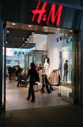 IMG_7271