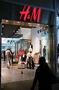 IMG_7272