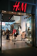 IMG_7274