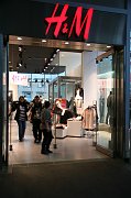 IMG_7275