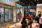 IMG_7281