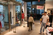 IMG_7282