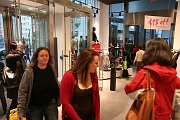 IMG_7283