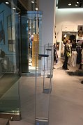 IMG_7286