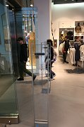 IMG_7287
