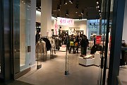 IMG_7288