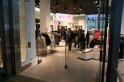 IMG_7290