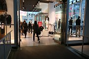 IMG_7291