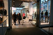 IMG_7292
