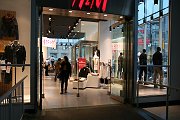 IMG_7293