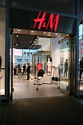 HnM-Pics