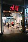 IMG_7296