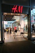 IMG_7297