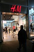 IMG_7298