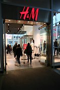 IMG_7299
