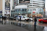 IMG_7301