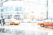 IMG_7302
