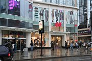 IMG_7306