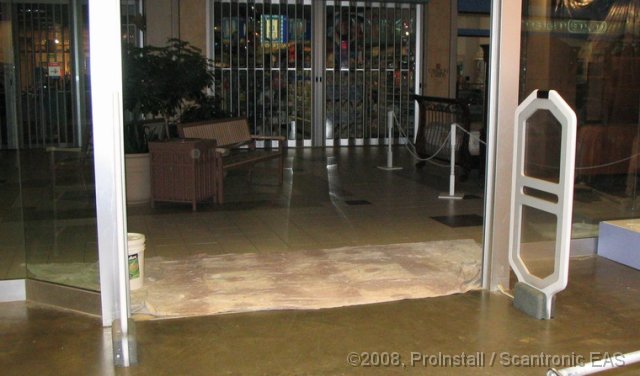 Original image
