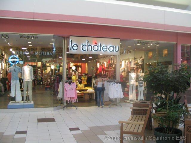 Original image