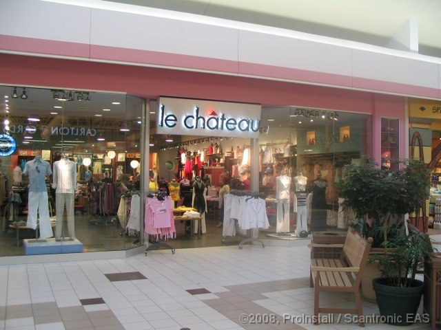 Original image