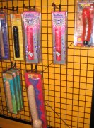 IMG_190160