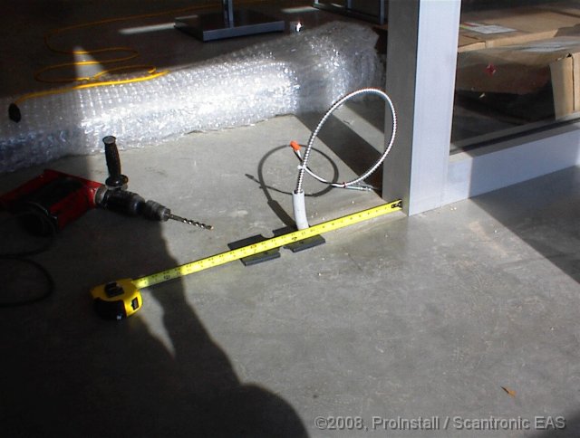 Original image