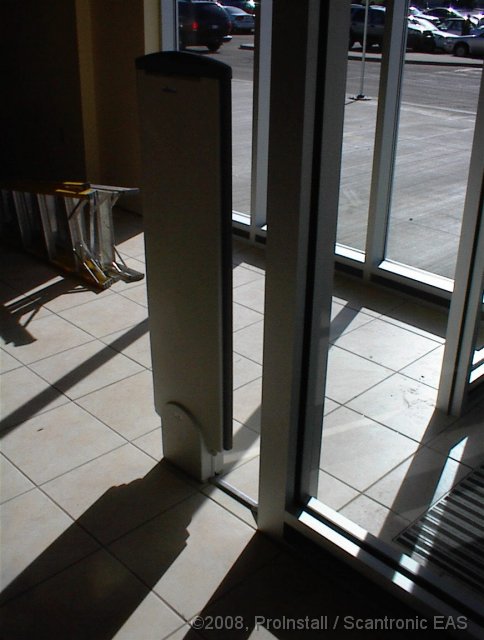 Original image