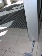 050421-003