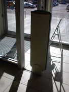 050421-006
