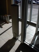 050421-007