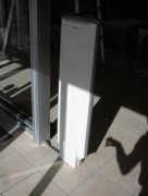 050421-009
