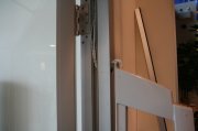IMG_0430