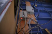 IMG_0434