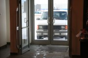 IMG_0447