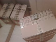 IMG00086-20090706-1548