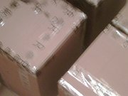 IMG00087-20090706-1549