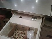 IMG00089-20090706-1608